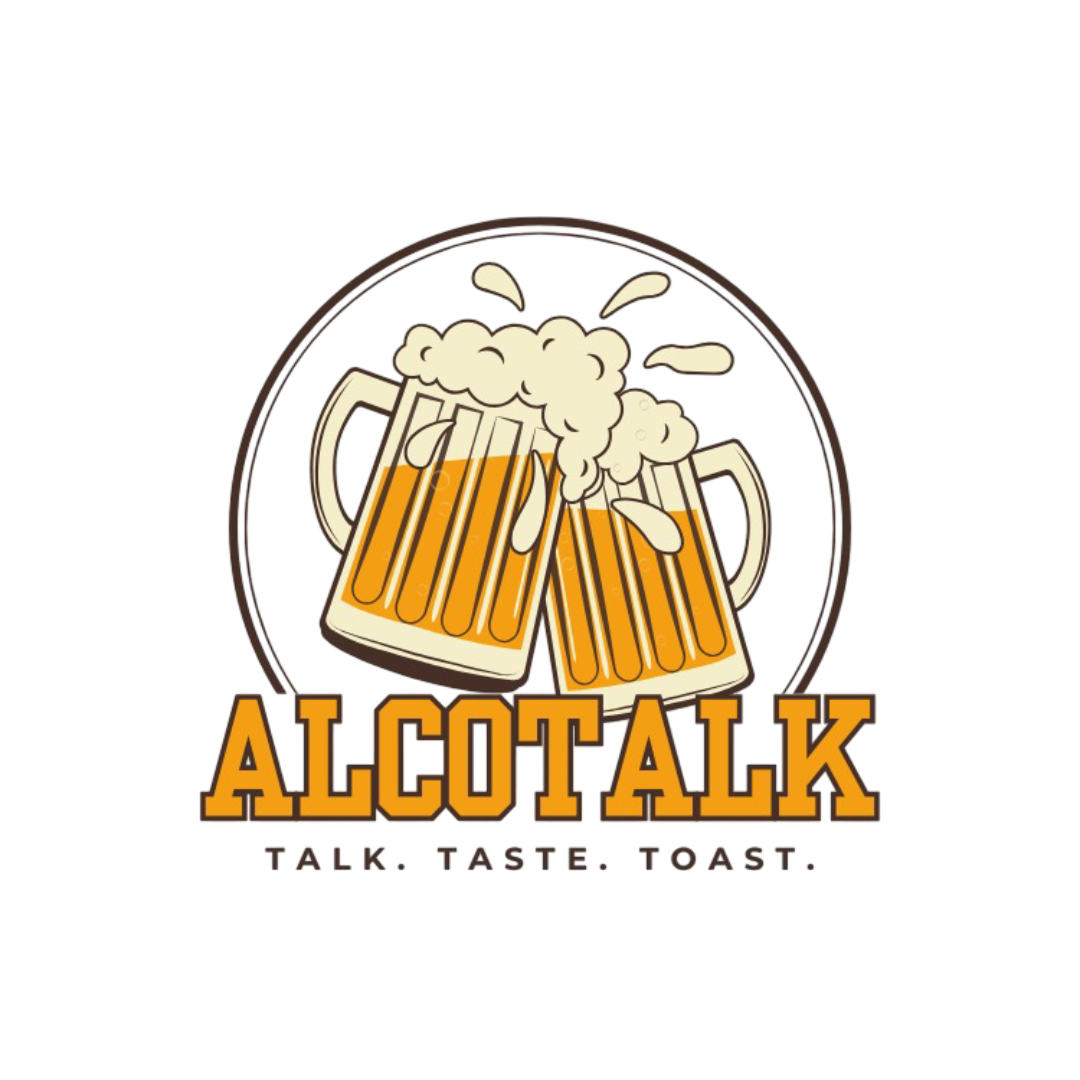 alcotalk.com