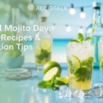 Mojito Day