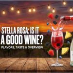 Is Stella Rosa a Good Wine?