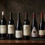 top 10 best red wine